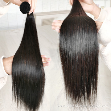 Free Sample Virgin Brazilian Hair Bundle,Wholesale Virgin Hair Vendor,Cheap Brazilian Human Hair Raw Virgin Cuticle Aligned Hair
